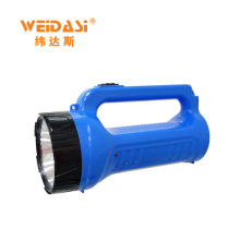 LED outdoor lamp hunting spotlight handheld portable searchlight